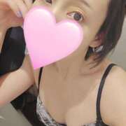 ヒメ日記 2024/12/13 20:46 投稿 真央（マオ） アバンチュール(五反田)