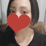 ヒメ日記 2024/12/16 08:16 投稿 真央(マオ) アバンチュール(五反田)