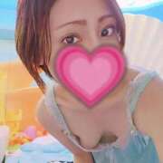 ヒメ日記 2024/12/16 17:31 投稿 真央（マオ） アバンチュール(五反田)