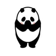 ヒメ日記 2024/12/17 09:31 投稿 真央（マオ） アバンチュール(五反田)