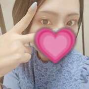 ヒメ日記 2024/12/18 08:46 投稿 真央（マオ） アバンチュール(五反田)