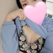 ヒメ日記 2024/12/18 16:46 投稿 真央（マオ） アバンチュール(五反田)