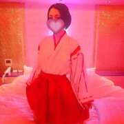 ヒメ日記 2025/01/01 07:01 投稿 真央（マオ） アバンチュール(五反田)