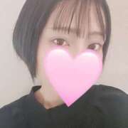 ヒメ日記 2025/01/02 09:01 投稿 真央（マオ） アバンチュール(五反田)