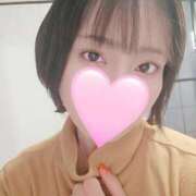 ヒメ日記 2025/01/14 08:01 投稿 真央（マオ） アバンチュール(五反田)