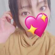 ヒメ日記 2025/01/16 09:01 投稿 真央（マオ） アバンチュール(五反田)