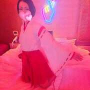 ヒメ日記 2025/01/16 12:16 投稿 真央（マオ） アバンチュール(五反田)