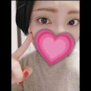 ヒメ日記 2025/01/17 10:46 投稿 真央（マオ） アバンチュール(五反田)