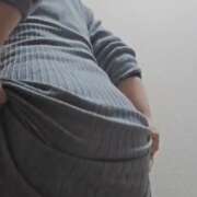 ヒメ日記 2025/01/18 09:16 投稿 真央(マオ) アバンチュール(五反田)