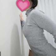 ヒメ日記 2025/01/20 17:01 投稿 真央（マオ） アバンチュール(五反田)