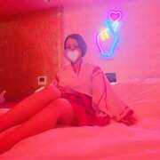 ヒメ日記 2025/01/20 20:16 投稿 真央（マオ） アバンチュール(五反田)