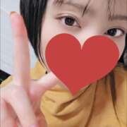 ヒメ日記 2025/01/21 09:01 投稿 真央（マオ） アバンチュール(五反田)