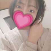 ヒメ日記 2025/01/23 10:01 投稿 真央（マオ） アバンチュール(五反田)