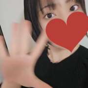 ヒメ日記 2025/01/24 08:46 投稿 真央（マオ） アバンチュール(五反田)