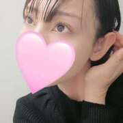 ヒメ日記 2025/01/24 12:31 投稿 真央（マオ） アバンチュール(五反田)