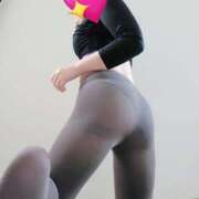 ヒメ日記 2025/01/24 21:01 投稿 真央（マオ） アバンチュール(五反田)