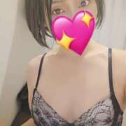 ヒメ日記 2025/01/27 20:46 投稿 真央（マオ） アバンチュール(五反田)