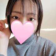 ヒメ日記 2025/01/28 09:01 投稿 真央（マオ） アバンチュール(五反田)