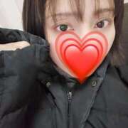 ヒメ日記 2025/01/29 17:01 投稿 真央（マオ） アバンチュール(五反田)