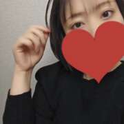 ヒメ日記 2025/01/30 08:46 投稿 真央(マオ) アバンチュール(五反田)