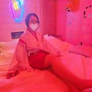 ヒメ日記 2025/01/30 16:46 投稿 真央（マオ） アバンチュール(五反田)