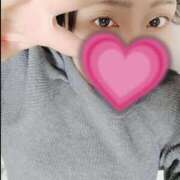 ヒメ日記 2025/02/01 07:46 投稿 真央（マオ） アバンチュール(五反田)