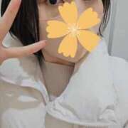 ヒメ日記 2025/02/01 20:46 投稿 真央（マオ） アバンチュール(五反田)