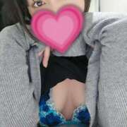 ヒメ日記 2025/02/02 11:31 投稿 真央（マオ） アバンチュール(五反田)