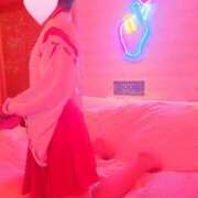 ヒメ日記 2025/02/02 19:01 投稿 真央（マオ） アバンチュール(五反田)