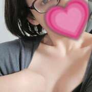 ヒメ日記 2025/02/04 21:01 投稿 真央（マオ） アバンチュール(五反田)