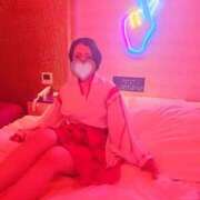 ヒメ日記 2025/02/05 09:01 投稿 真央（マオ） アバンチュール(五反田)