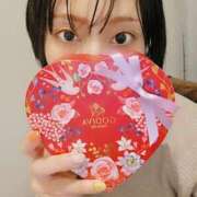 ヒメ日記 2025/02/05 15:46 投稿 真央（マオ） アバンチュール(五反田)