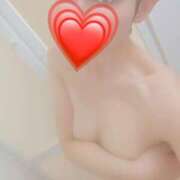 ヒメ日記 2025/02/06 19:31 投稿 真央（マオ） アバンチュール(五反田)