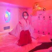 ヒメ日記 2025/02/08 20:31 投稿 真央（マオ） アバンチュール(五反田)