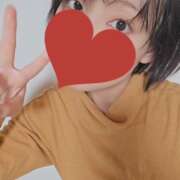 ヒメ日記 2025/02/15 07:31 投稿 真央(マオ) アバンチュール(五反田)