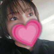 ヒメ日記 2025/02/17 08:31 投稿 真央（マオ） アバンチュール(五反田)