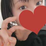 ヒメ日記 2025/02/24 08:31 投稿 真央（マオ） アバンチュール(五反田)