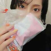 ヒメ日記 2025/02/24 17:16 投稿 真央（マオ） アバンチュール(五反田)