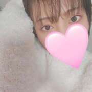 ヒメ日記 2025/02/25 08:16 投稿 真央（マオ） アバンチュール(五反田)