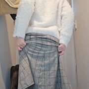 ヒメ日記 2025/02/25 10:16 投稿 真央（マオ） アバンチュール(五反田)