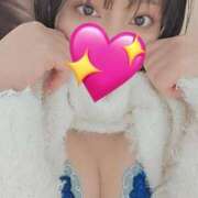 ヒメ日記 2025/02/25 14:31 投稿 真央（マオ） アバンチュール(五反田)