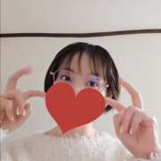 ヒメ日記 2025/02/26 20:16 投稿 真央（マオ） アバンチュール(五反田)