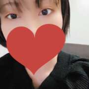 ヒメ日記 2025/03/08 08:46 投稿 真央（マオ） アバンチュール(五反田)