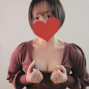 ヒメ日記 2025/03/13 08:46 投稿 真央(マオ) アバンチュール(五反田)