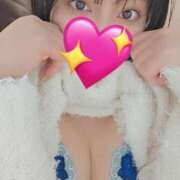 ヒメ日記 2025/03/18 12:46 投稿 真央（マオ） アバンチュール(五反田)