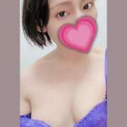 ヒメ日記 2025/03/20 22:01 投稿 真央（マオ） アバンチュール(五反田)