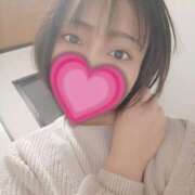 ヒメ日記 2025/03/23 22:01 投稿 真央（マオ） アバンチュール(五反田)