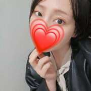 ヒメ日記 2025/03/24 10:16 投稿 真央（マオ） アバンチュール(五反田)