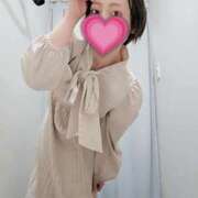 ヒメ日記 2025/03/24 11:01 投稿 真央（マオ） アバンチュール(五反田)