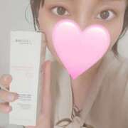 ヒメ日記 2025/03/24 21:17 投稿 真央（マオ） アバンチュール(五反田)